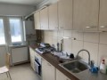 apartament-cu-2-camere-etaj-intermediar-zona-grivitei-small-0