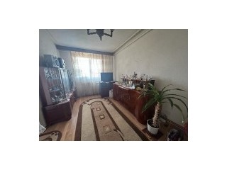 Apartament 2 camere, mobilat, utilat, zona Florilor!