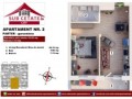 studio-43-mp-complex-rezidential-nou-zona-adiacenta-brasov-small-0