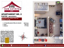 studio-43-mp-complex-rezidential-nou-zona-adiacenta-brasov-big-0