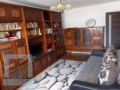 apartament-3-camere-mobilatutilat-zona-astra-id-8306-small-0