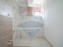 reducere-de-pret-apartament-2-camere-decomandat-fina