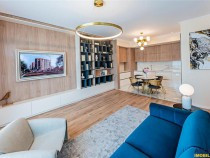 exploreaza-live-exceptional-calitativ-rezidential-investi