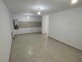 colosseum-apartament-tip-studio-carpatilor-urban-plaza-small-0