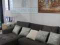 apartament-2-camere-mobilatutilat-zona-tractorul-id-8334-small-0