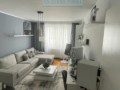 apartament-3-camere-mobilat-utilat-zona-astra-id-5455-small-0