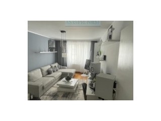 Apartament 3 camere mobilat-utilat - zona Astra (ID: 5455)