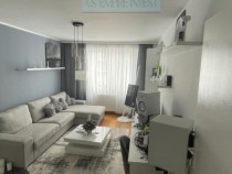 apartament-3-camere-mobilat-utilat-zona-astra-id-5455