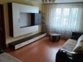 apartament-3-camere-semidecomandat-zona-gemenii-id-8326-small-0