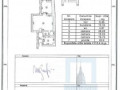 apartament-3-camere-mobilat-utilat-zona-centrul-istoric-small-0