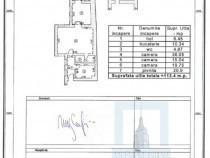 apartament-3-camere-mobilat-utilat-zona-centrul-istoric