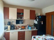 apartament-3-camere-2-bai-decomandat-zona-noua