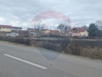 teren-dezvoltare-imobiliara-11141mp-brasov-strada-b
