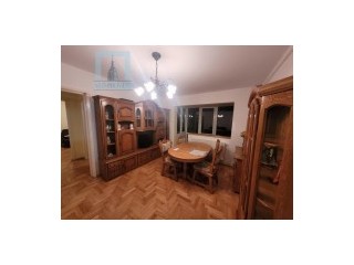 Apartament 2 camere situat în zona Astra (ID:4238)