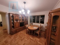 apartament-2-camere-situat-in-zona-astra-id4238-big-0