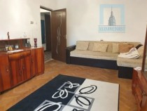 apartament-3-camere-mobilat-utilat-zona-grivitei-id7314