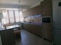 apartament-2-camere-decomandat-zona-grivitei-small-0