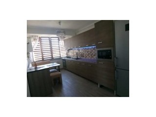 Apartament 2 camere, decomandat -zona Grivitei