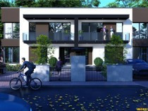 armonie-intre-stil-si-functionalitate-intr-o-casa-cu-design