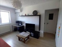 apartament-2-camere-renovat-gemenii10ecm-big-0