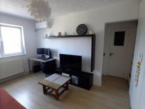 apartament-2-camere-renovat-gemenii10ecm