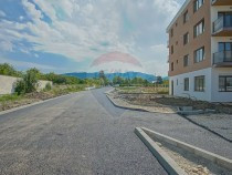 reducere-de-pret-apartament-2-camere-decomandat-55-mp