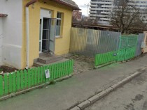 spatiu-pentru-activitati-de-tip-catering-sau-conexe-big-0