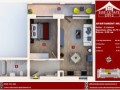 studio-la-super-pret-in-cetate-city-si-cu-credite-bancare-small-0