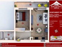 studio-la-super-pret-in-cetate-city-si-cu-credite-bancare-big-0