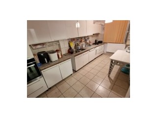 Apartament 4 camere Racadau