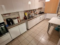 apartament-4-camere-racadau