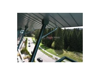 AP .5 Camere pe 2 nivele - Poiana Brasov