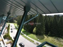 ap-5-camere-pe-2-nivele-poiana-brasov-big-0