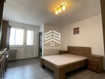 garsoniera-eleganta-cu-balcon-in-zona-astra