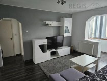 apartament-cu-2-camere-florilor-brasov
