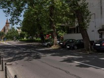 apartament-trei-camere-centrul-istoric-disponibil-si-pentru