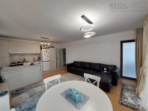 apartament-3-camere-coresi