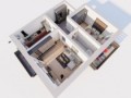 apartament-2-camere-53-mp-plus-terasa-credit-bancar-small-0