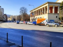 apartament-cu-terasa-in-curte-interioara-aerisita