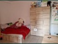 garsoniera-zonajudeteanbloc-apartamente44500-euro-small-0