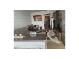 Apartament cu 2 camere-Zona Astra