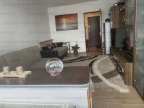 apartament-cu-2-camere-zona-astra