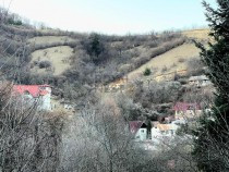 comision-0-teren-rezidential-in-centrul-brasovului-schei