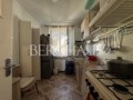 apartament-de-3-camere-65mp-decomandat-centru-civic-small-0