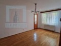 apartament-3-camere-decomandat-zona-grivitei-id-8398-small-0