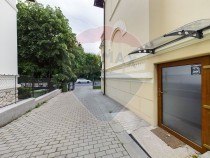 spatiu-comercial-ultracentral-de-inchiriat-nicolae-iorga-big-0