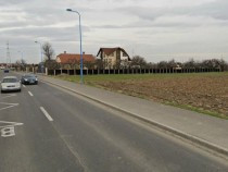 teren-cu-deschidere-la-strada-asfaltata-langa-ocolitoarea-br