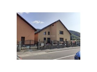 Cazare Muncitori 10 camere -Vila Bunloc Brasov