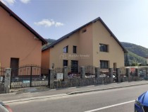 cazare-muncitori-10-camere-vila-bunloc-brasov