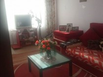apartament-2-camere-decomandat-triaj-10dg5